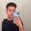 luis_mancera